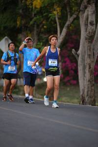 BIB: 5181
                            <button type="button" onclick="openModal(3498319)" class="btn btn-primary btn-sm float-right btn-popup" data-toggle="modal" data-target=".modal-high-quality">
                        <i class="fas fa-shopping-cart"></i> Add to Cart
                    </button>
                                            <button type="button" onclick="isThisMe(3498319, true)" class="btn btn-success btn-sm float-right btn-popup btn-isme hidden" data-toggle="tooltip" data-placement="bottom" title="นี่คือรูปของคุณใช่ไหม คลิกที่นี่เพื่อเอาเข้าอัลบั้ม">
                        <i class="fas fa-plus"></i> Add to album
                    </button>
                    <button type="button" onclick="isThisMe(3498319, false)" class="btn btn-warning btn-sm float-right btn-popup btn-isnotme hidden">
                        <i class="fas fa-ban"></i> Remove from album
                    </button>